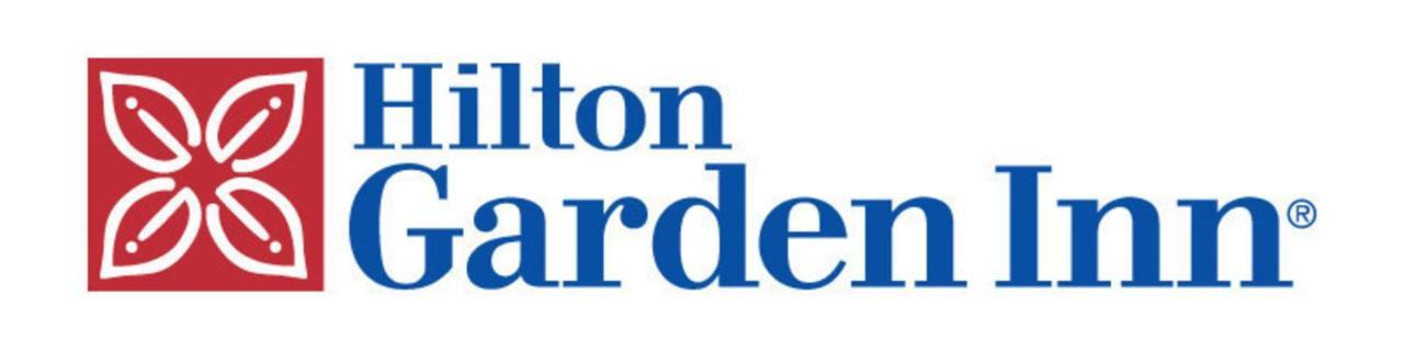 Hilton Garden Inn Detroit Utica, Mi Clinton Township Exterior foto